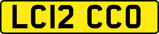 LC12CCO