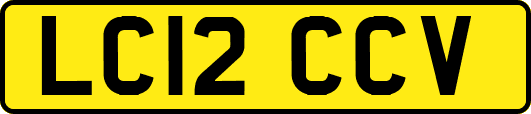 LC12CCV