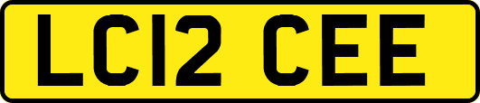 LC12CEE