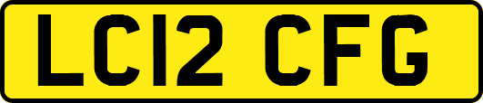 LC12CFG