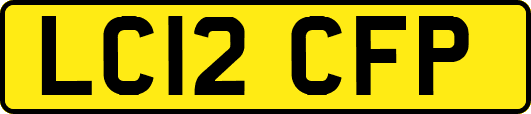 LC12CFP