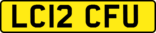 LC12CFU