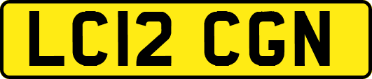 LC12CGN
