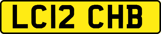 LC12CHB