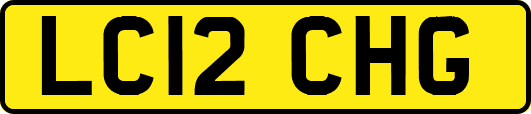 LC12CHG