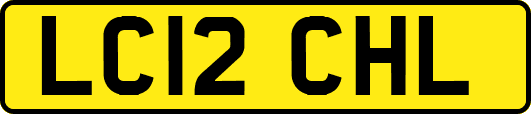 LC12CHL