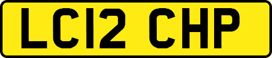 LC12CHP