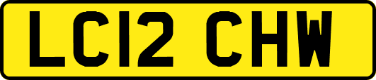LC12CHW