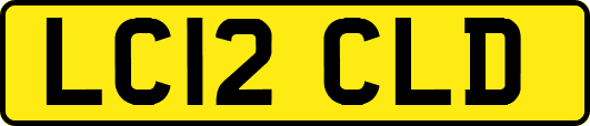 LC12CLD