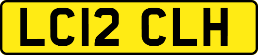 LC12CLH