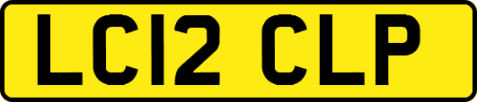 LC12CLP