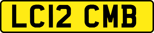 LC12CMB
