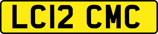 LC12CMC