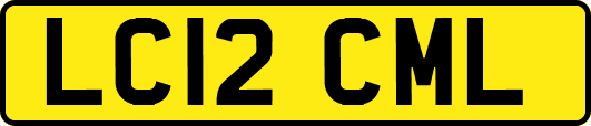 LC12CML