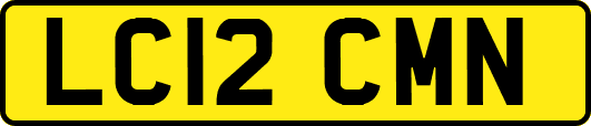 LC12CMN