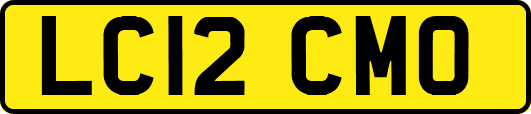 LC12CMO