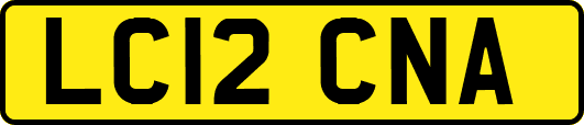 LC12CNA