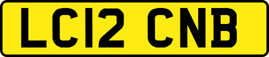 LC12CNB