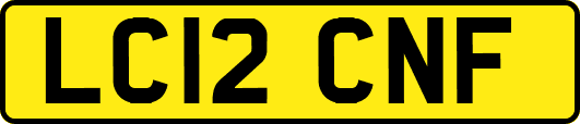 LC12CNF
