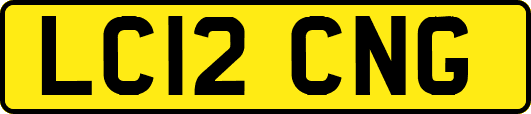 LC12CNG