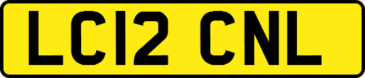 LC12CNL