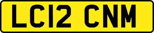LC12CNM