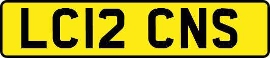 LC12CNS