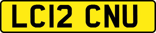 LC12CNU