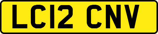 LC12CNV