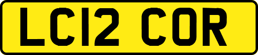 LC12COR