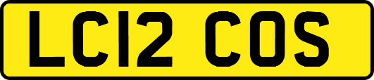LC12COS