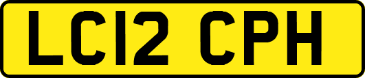 LC12CPH