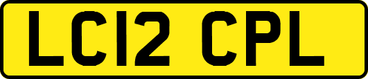 LC12CPL