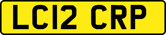 LC12CRP
