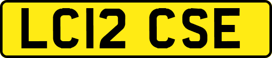 LC12CSE