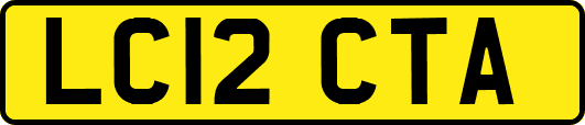 LC12CTA