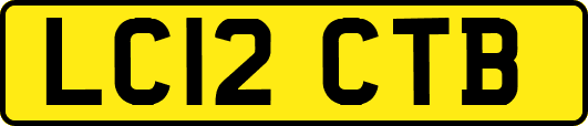 LC12CTB