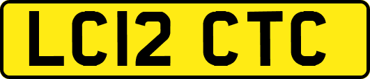 LC12CTC