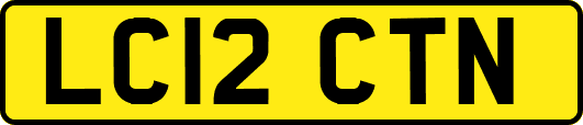 LC12CTN