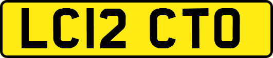 LC12CTO
