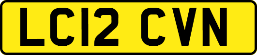 LC12CVN