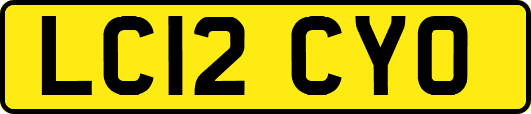 LC12CYO