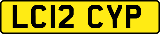 LC12CYP
