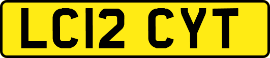 LC12CYT