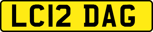 LC12DAG