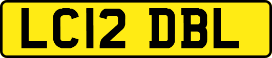 LC12DBL