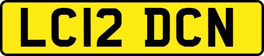LC12DCN
