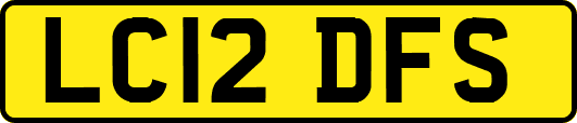 LC12DFS