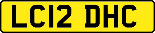LC12DHC