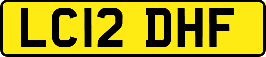 LC12DHF